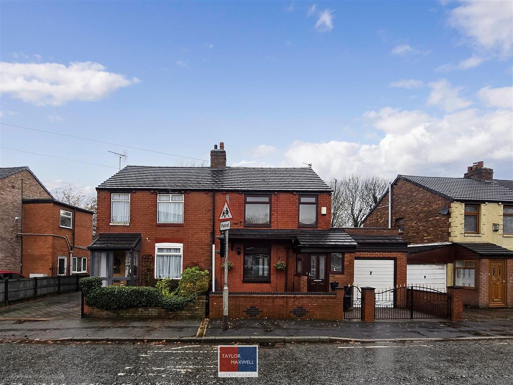 Property photo 1 of 23 Wa02005 (23).Jpg