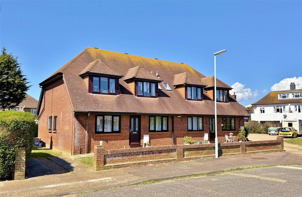 Property photo 1 of 13 Picture No. 11
