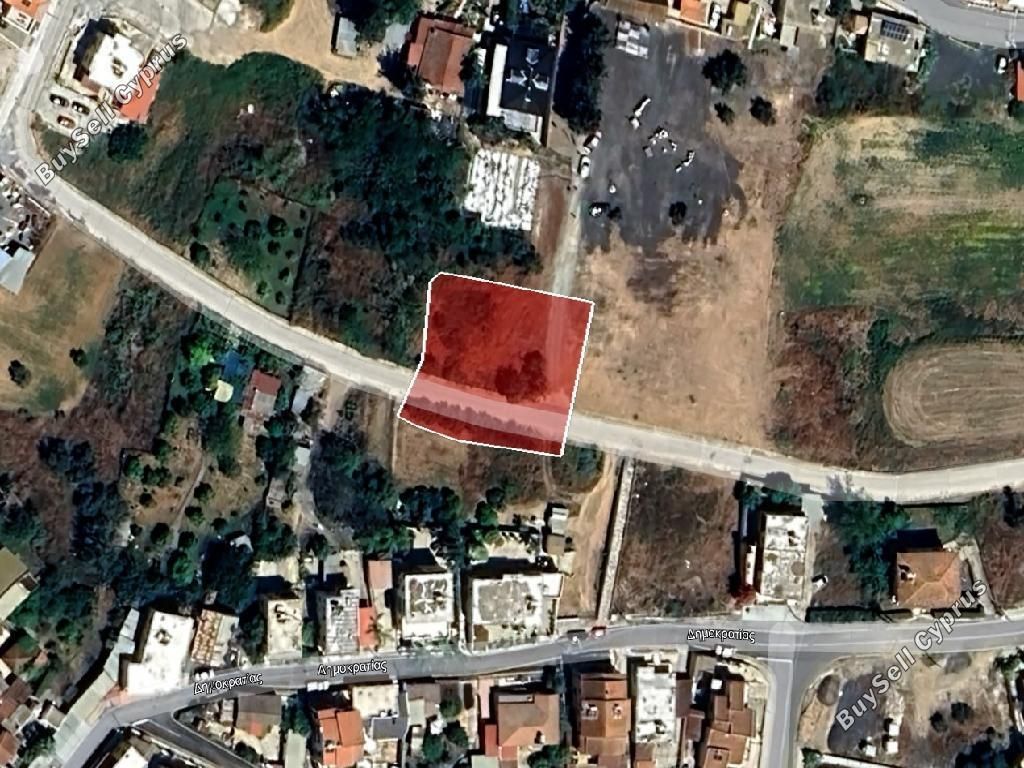 Property photo 1 of 3