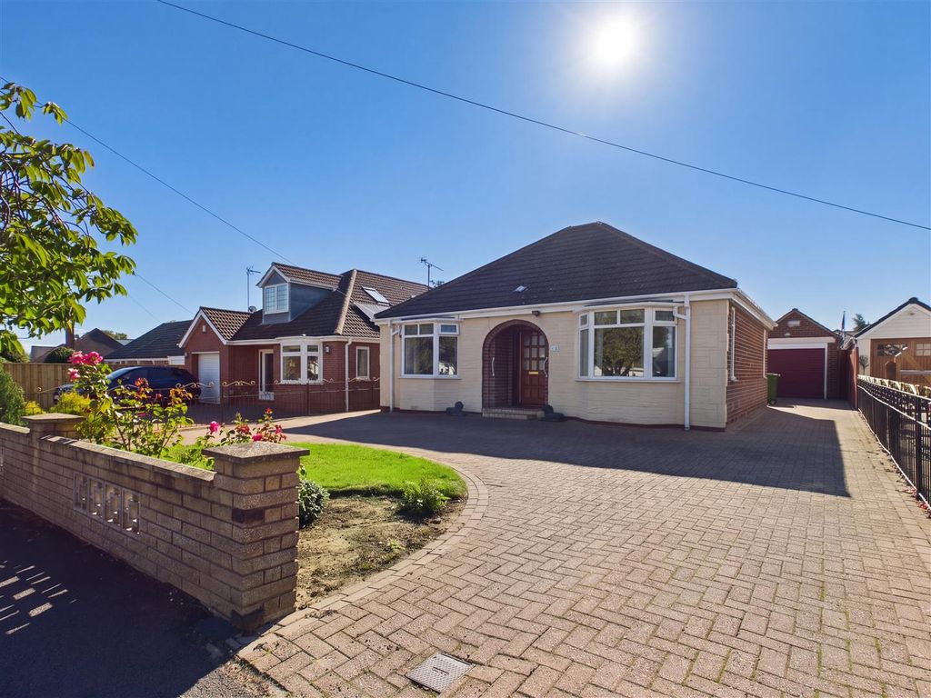 Property photo 1 of 18 Cam06592G6-Pr0011-Still020-001.Jpg