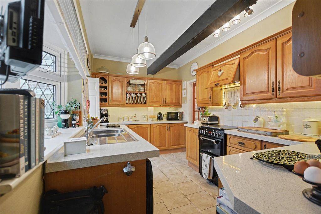 Property photo 2 of 35 Kitchen_1.Jpeg