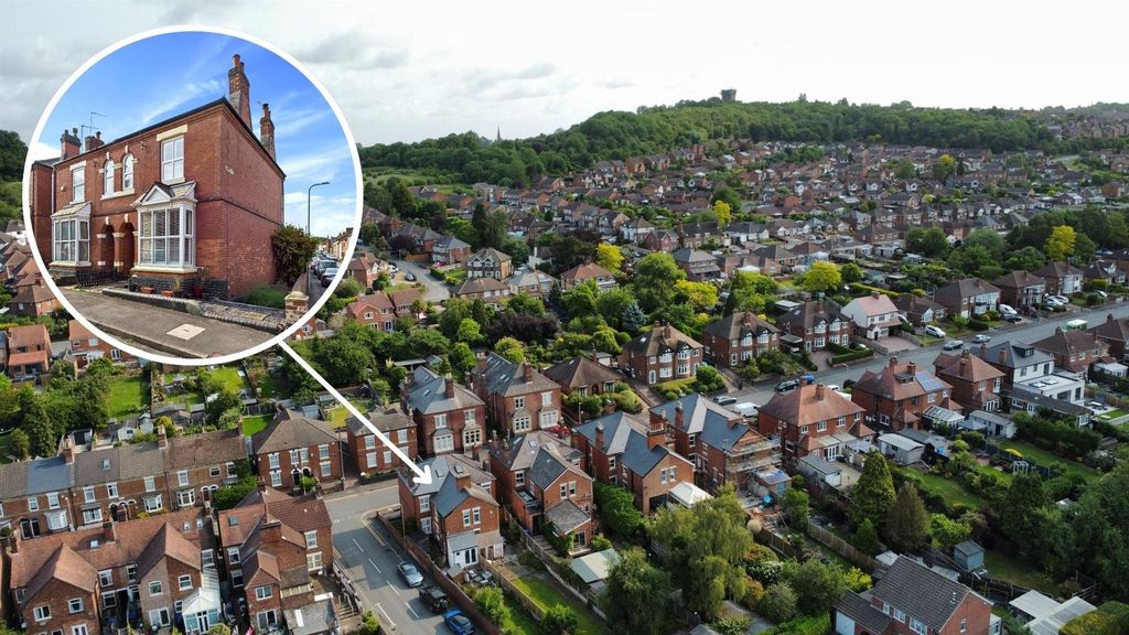 Property photo 2 of 36 Malvern Street Drone Bubble.Jpg