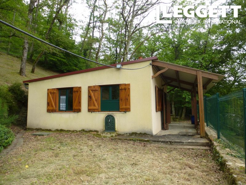 Property photo 2 of 10