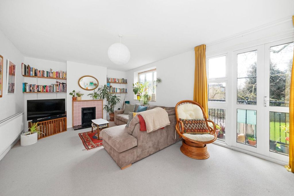 Property photo 2 of 12 Img_9629-1500x1000.Jpg