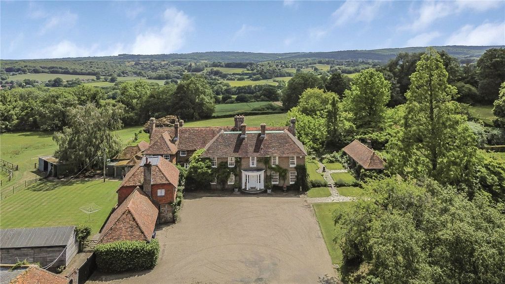 Property photo 2 of 40 Aerial
