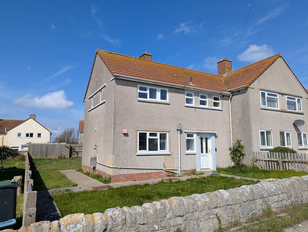Property photo 1 of 20 6d5110Bb-0Fba-4c55-8A48-8B9516Ff6132.Jpeg