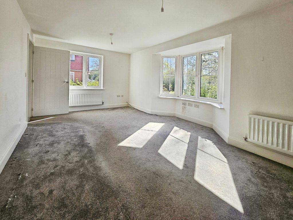 Property photo 3 of 14 Picture No. 03