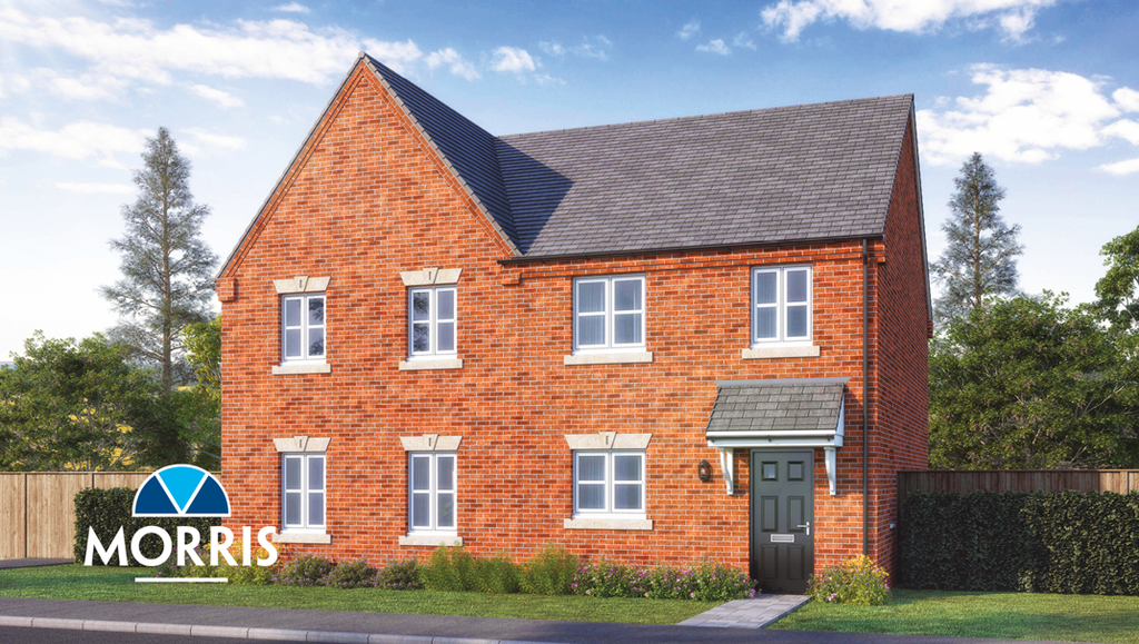 Property photo 1 of 9