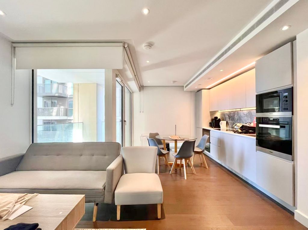 Property photo 3 of 23