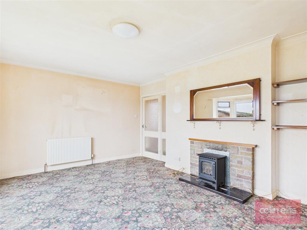 Property photo 3 of 14 Cam05075G0-Pr0258-Still007.Jpg