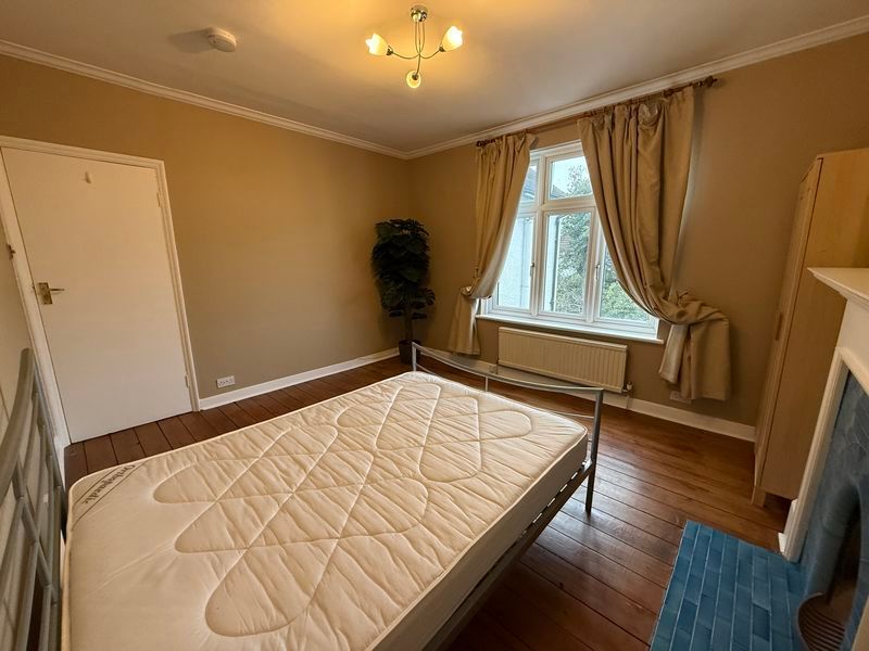 Property photo 2 of 15 Photo 15