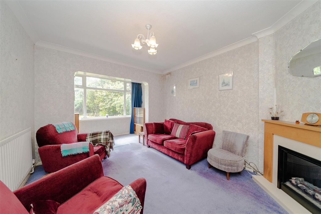 Property photo 2 of 18 Reception Room Two