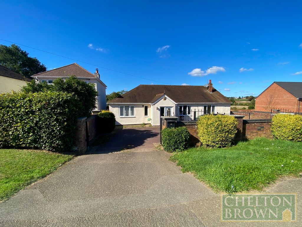 Property photo 1 of 46 Front External