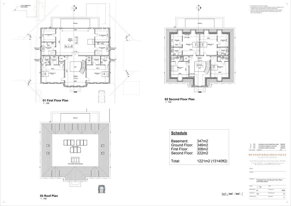 Property photo 3 of 7 Photo 37