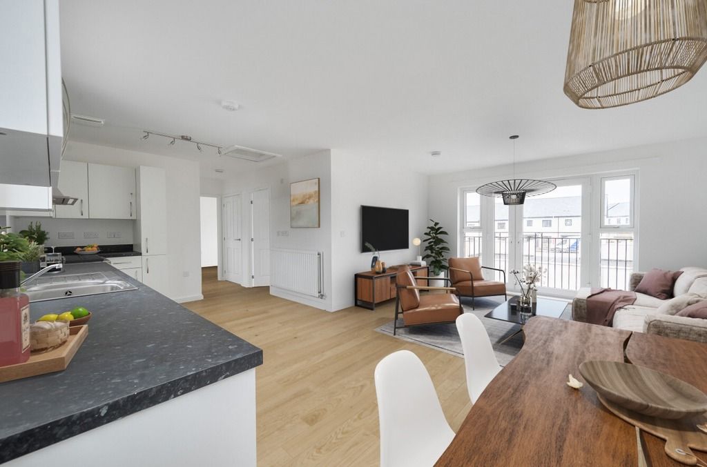 Property photo 2 of 7 The-Guilemot-Lounge-Copy-1