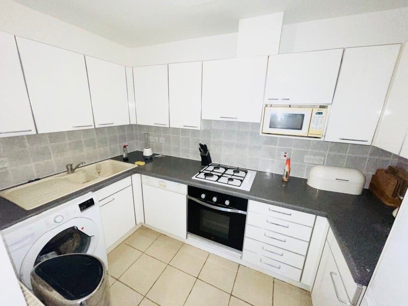 Property photo 2 of 5