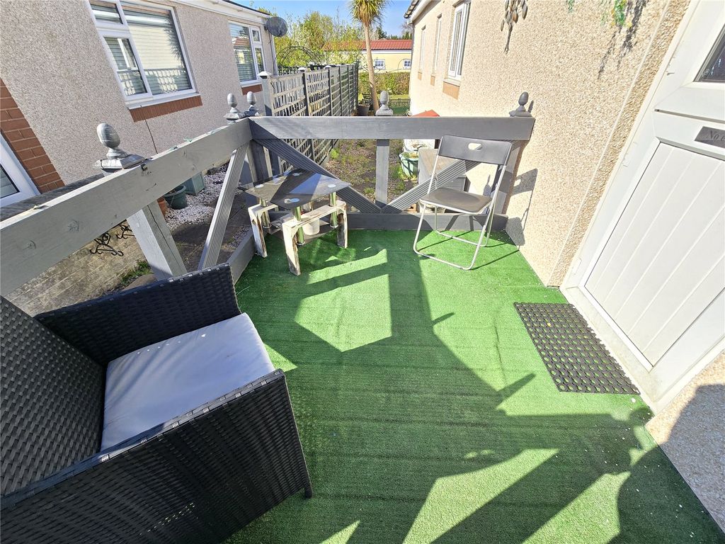 Property photo 2 of 15 Picture No. 01