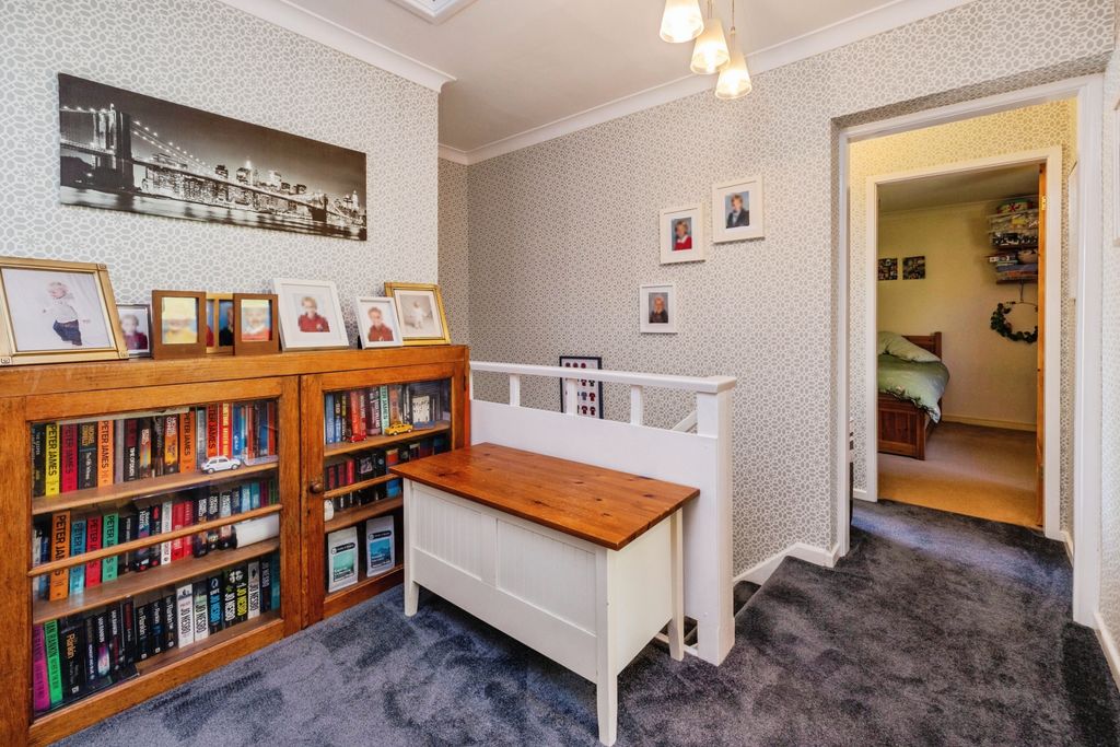 Additional image 9 of 4 bed detached house for saleKingsway, Nettleham LN2