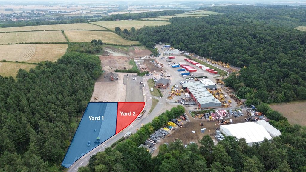 Property photo 1 of 7 Photo 1