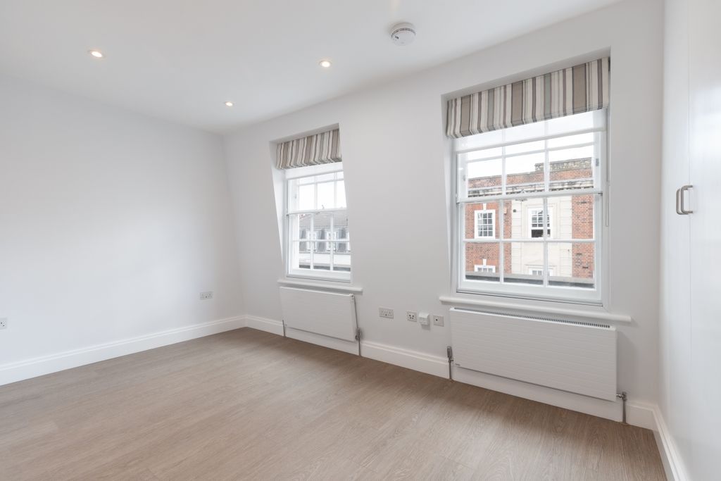 Property photo 1 of 8 Kings Road 53 F3 ...
