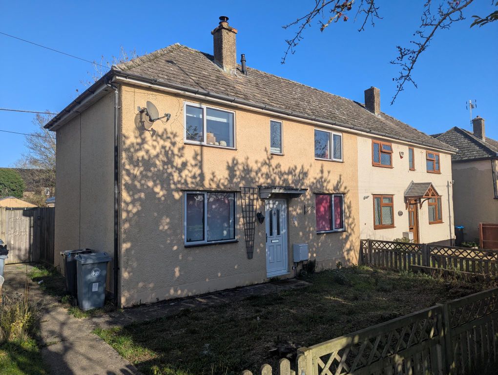 Property photo 1 of 3