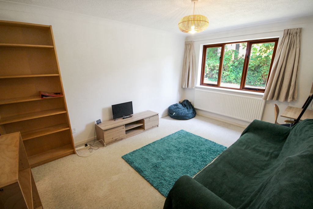 Property photo 2 of 8 Img_8801