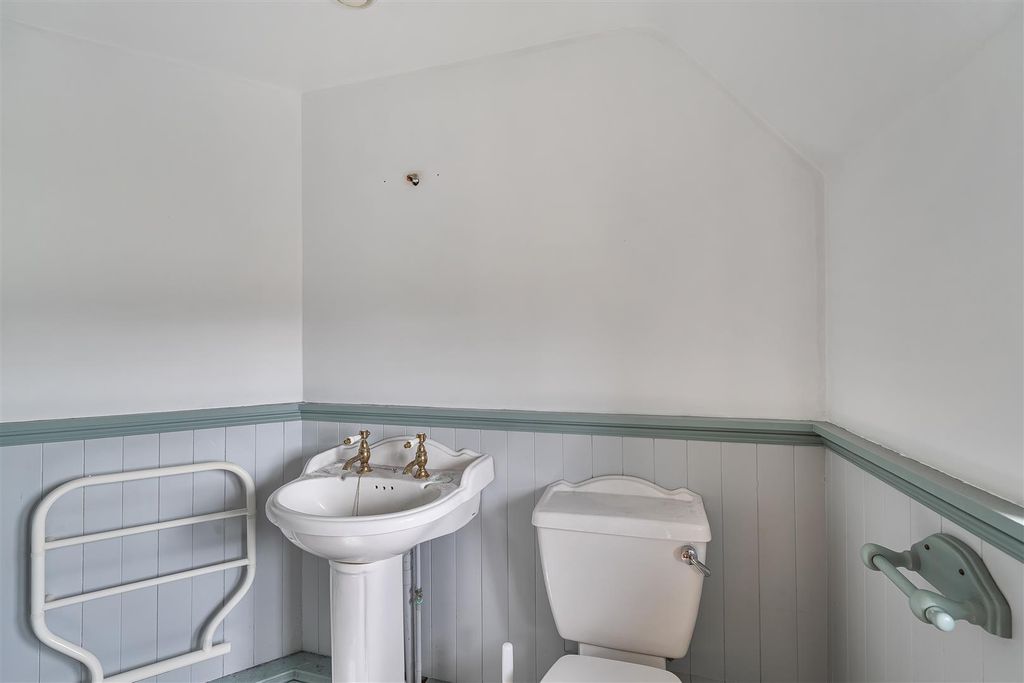 Additional image 15 of 5 bed detached house for saleWest Mead, Bridport DT6