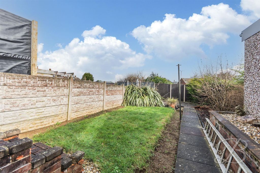 Property photo 2 of 24 Ccltd-19.Jpg