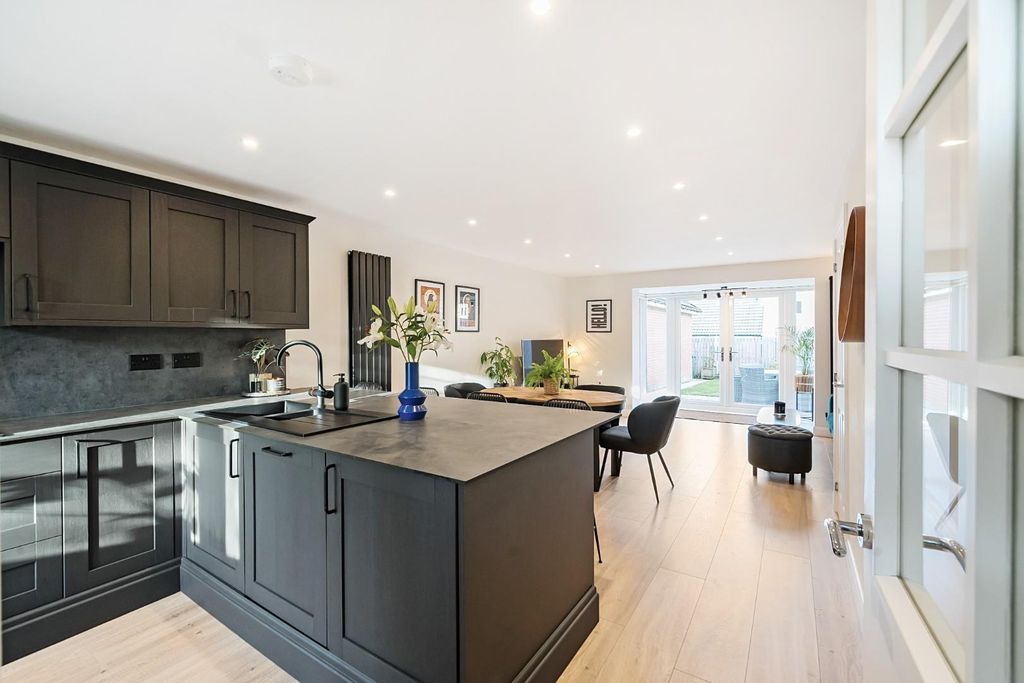 Property photo 1 of 15 1214366 (11).Jpg