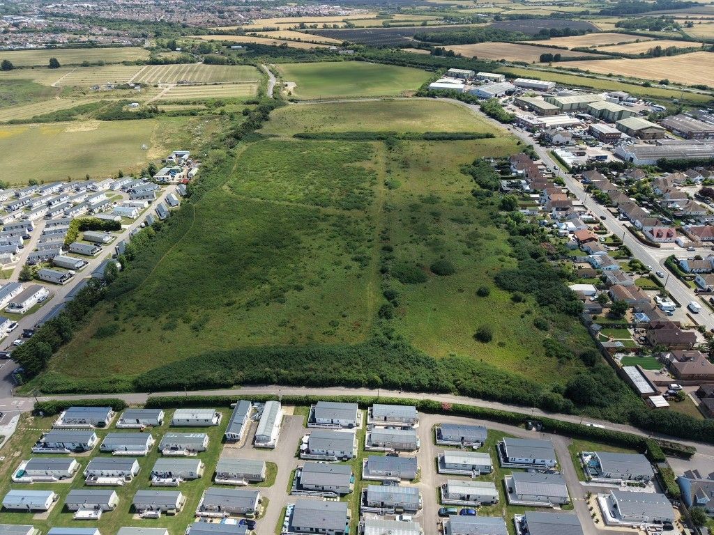 Property photo 3 of 4 Ariel Photo 3