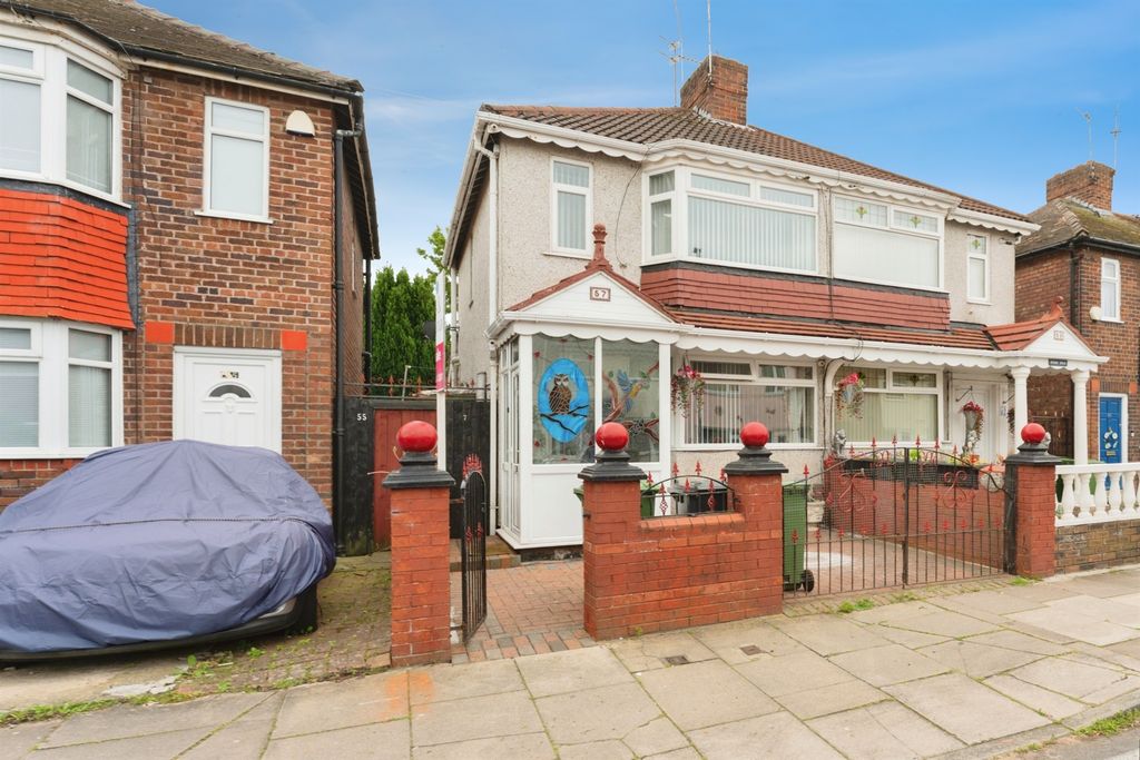 Property photo 1 of 15