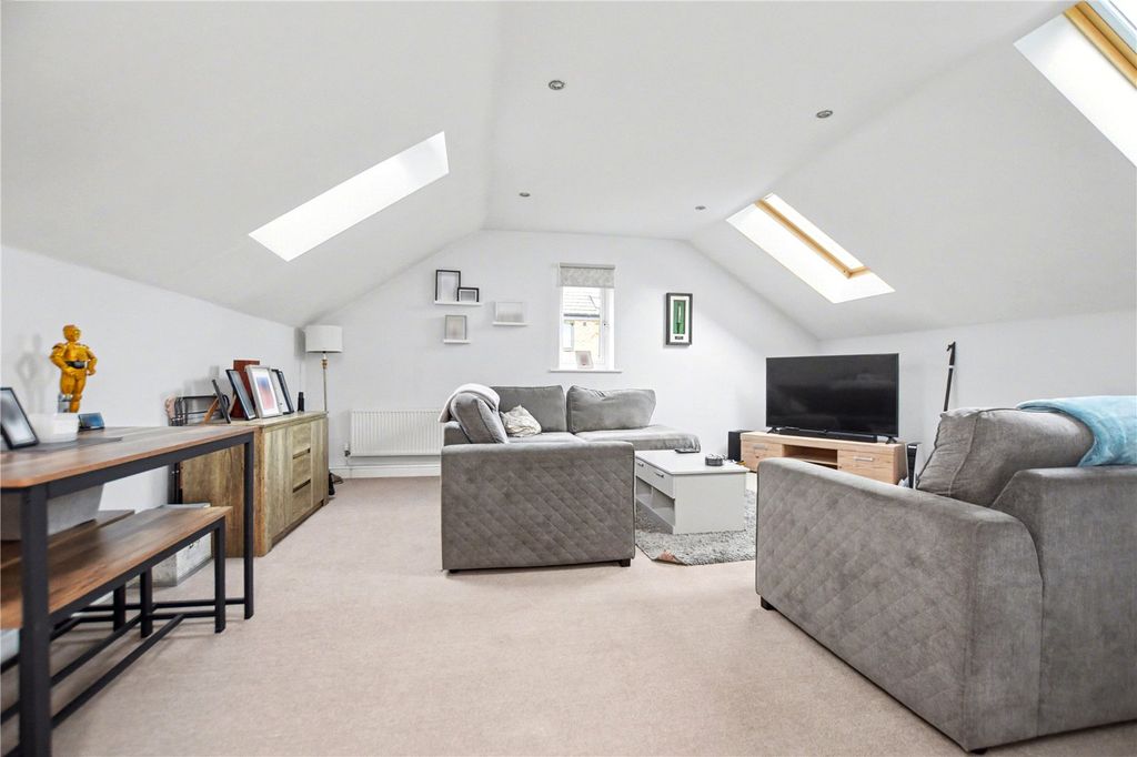 Property photo 1 of 13 Picture No. 01