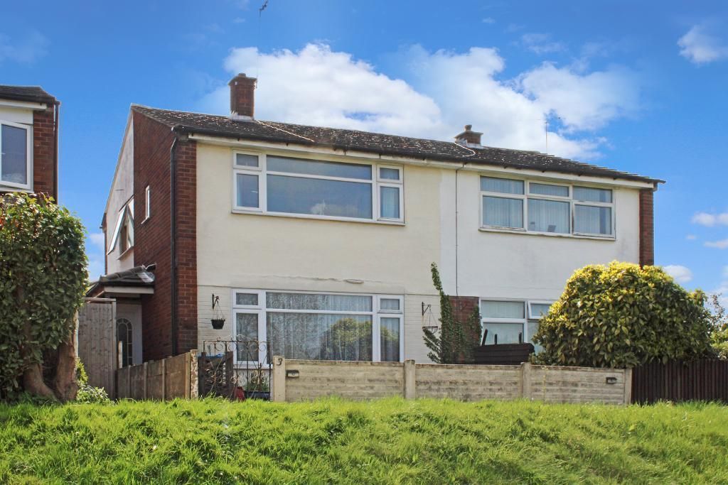 Property photo 1 of 1 Front