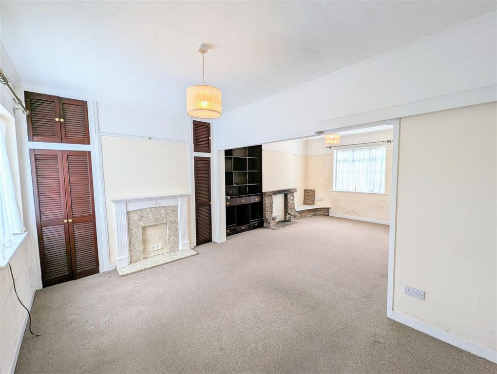 Property photo 3 of 14 Pxl_20250716_121846163~2.Jpg