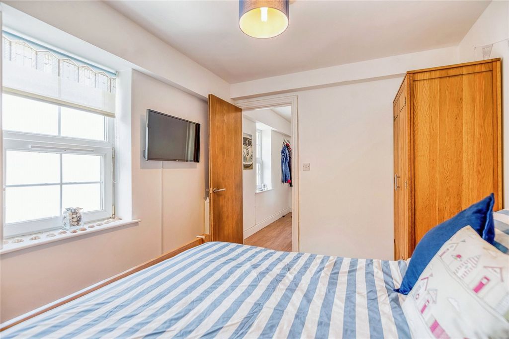 Additional image 14 of 2 bed flat for saleThe Waterfront, Pendine, Carmarthen SA33