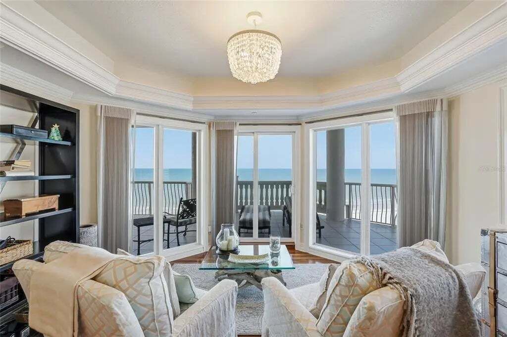 Property photo 2 of 4 <Alttext/>