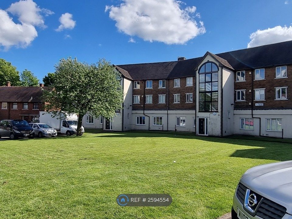 Property photo 1 of 13