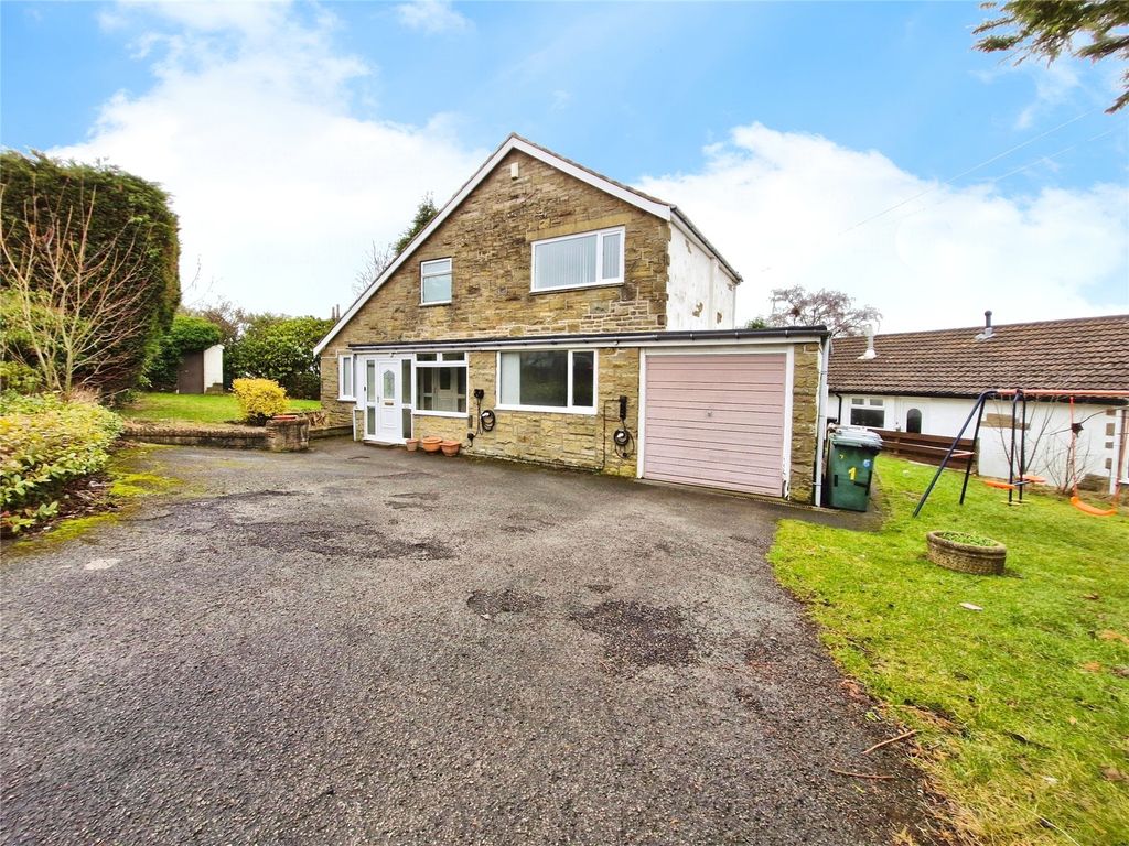 Property photo 1 of 18 Picture No. 25