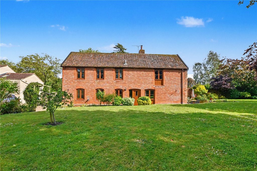 Property photo 1 of 18 Picture No. 29