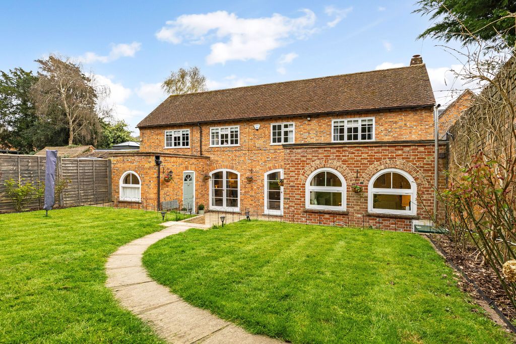 Property photo 1 of 22