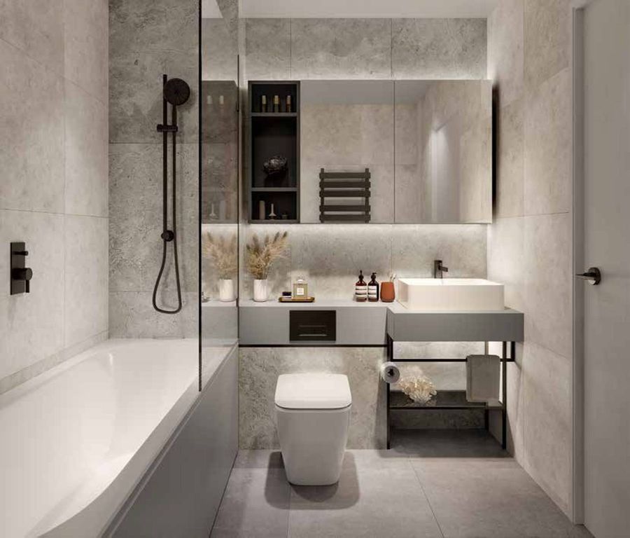 Property photo 3 of 7