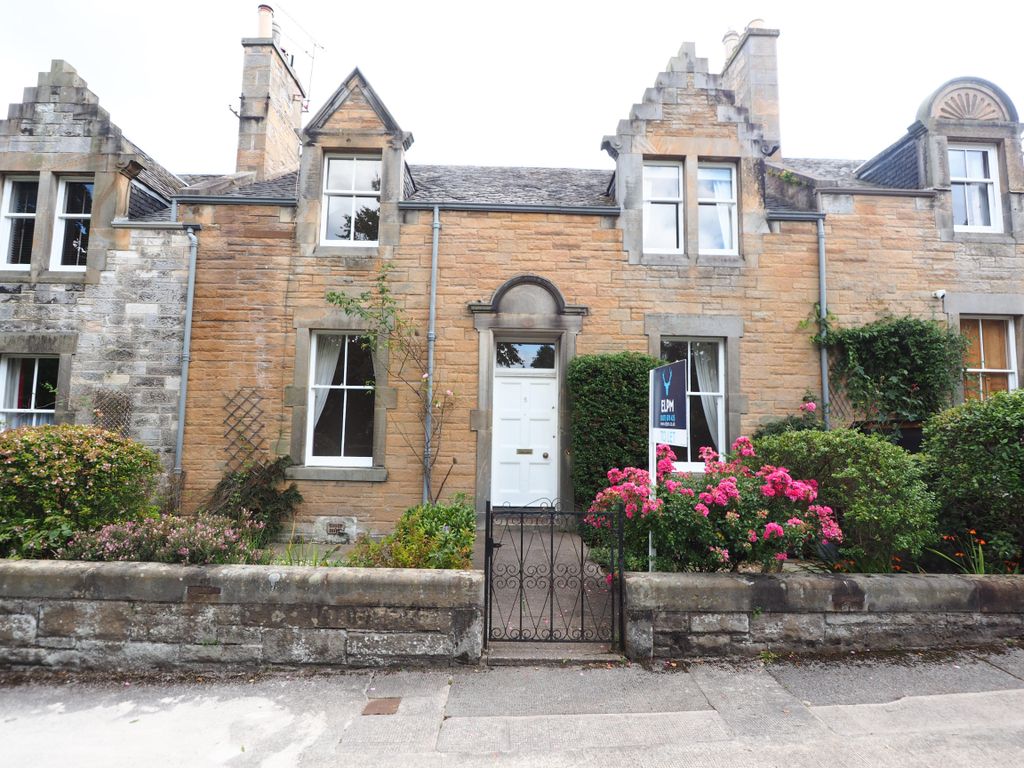 Property photo 1 of 44
