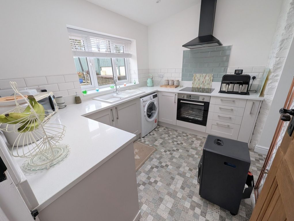 Property photo 3 of 24 Not Specified