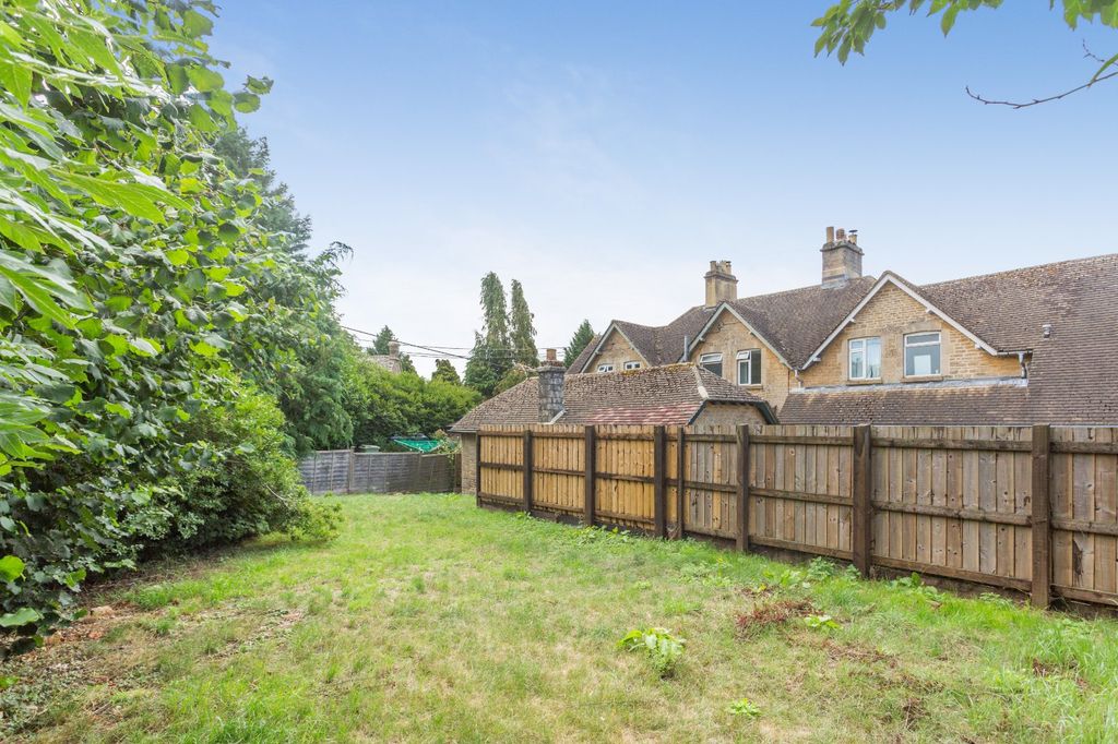 Property photo 3 of 15 Picture No. 08