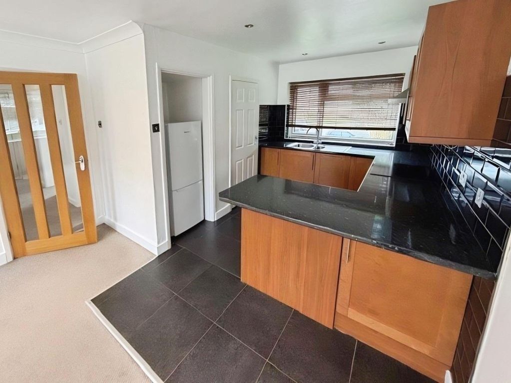 Property photo 2 of 18 48E348Ac-Pic2.Jpg