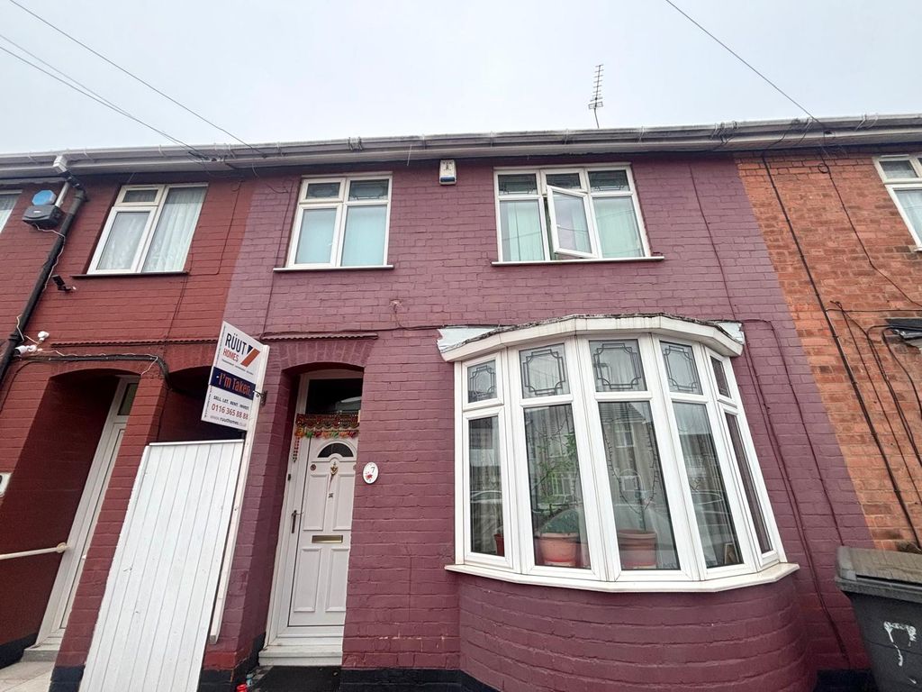 Property photo 1 of 14