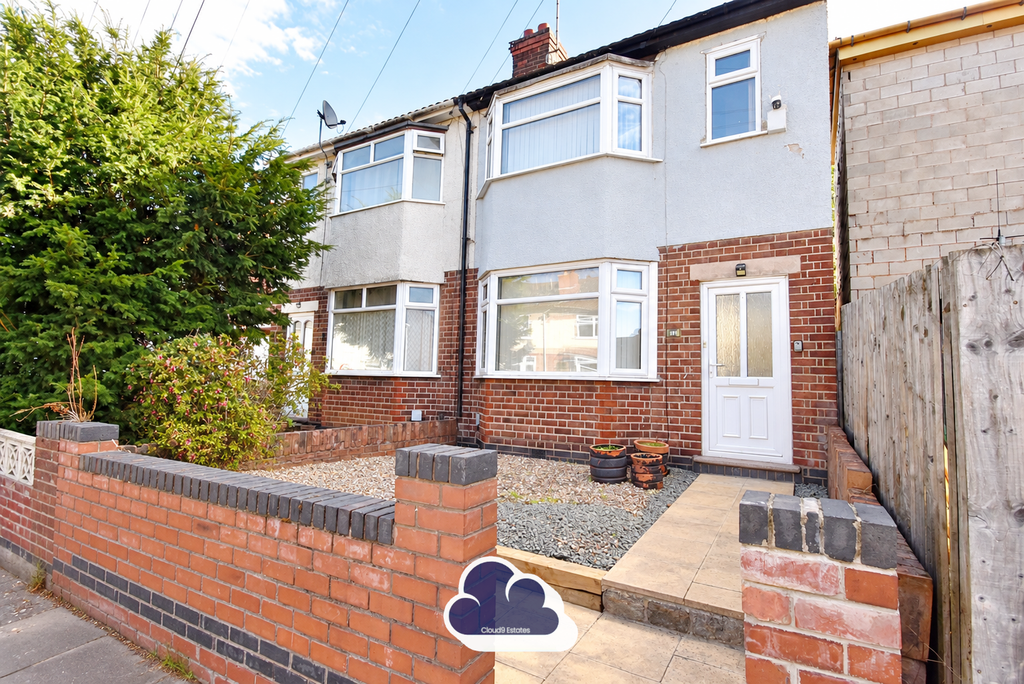 Property photo 1 of 12