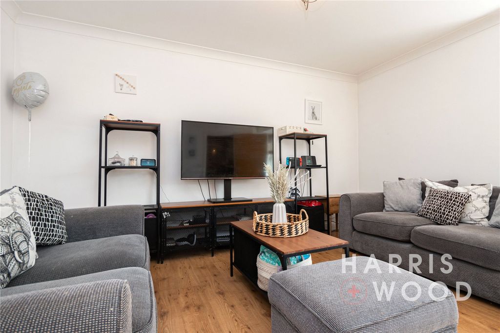 Property photo 3 of 11 Picture No. 09