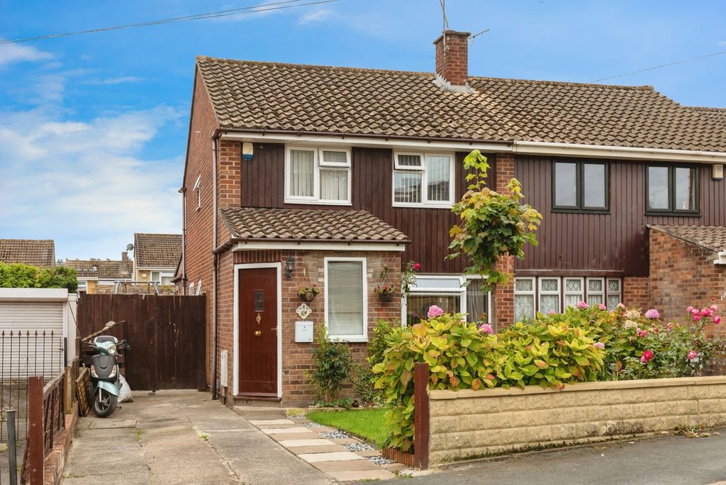 Property photo 1 of 17 Photo