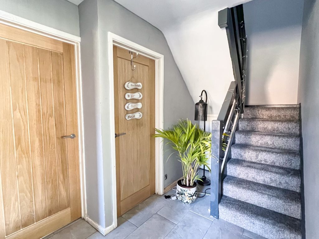 Property photo 2 of 20 Photo 29